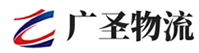 漳州到红岗区物流公司